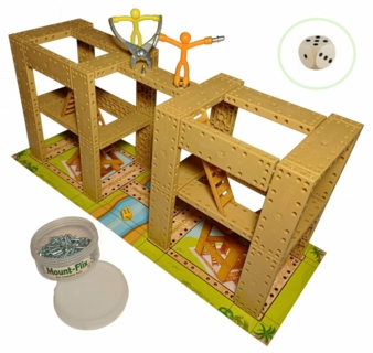 Mount-Flix---fix-Spiel-20251023-192114-br-jpg-Copyright-Mount-Flix-.jpg
