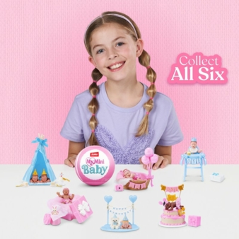 AAAZURU-My-Mini-Baby-Birthday-Range-Copyright-Zuru.jpg