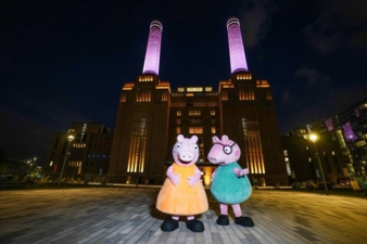 Peppa-Wutz-Gender-Reveal.jpg