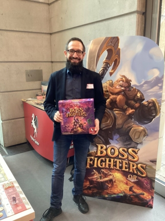 Spiel-Essen-Pegasus-Copyright-Meisenbach-Verlag-GmbH-.jpeg