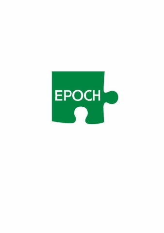 EPOCH-JIGSAW-Logo-Copyright-Epoch.jpg