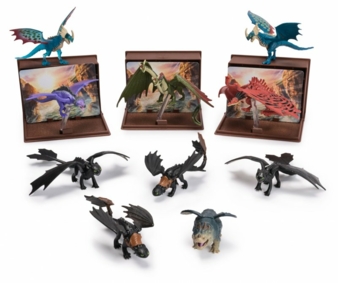 Spin-Master-Sammelfiguren.jpg