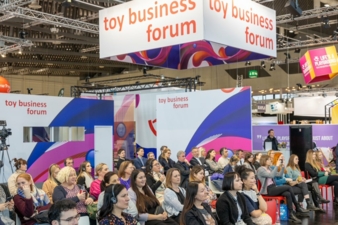 Spielwarenmesse-Textanzeige-1.jpg