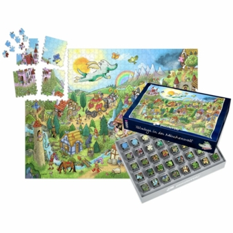 Smart-Sorted-Puzzleyou.jpg