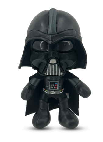 Jada-Toys-Darth-Vader.png