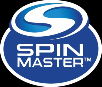 Spin-Master-Logo.jpg