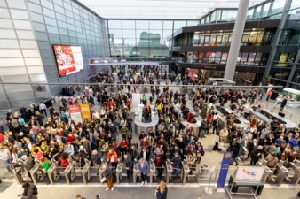 Spielwarenmesse-Ansturm.jpg
