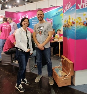 Patrick-und-Kerstin--Haba.jpeg