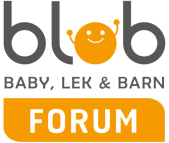 Blob_Forum_Logo