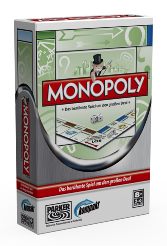 Ag-Hasbro-Monopoly kompakt pack left