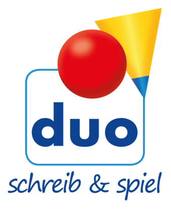 duo schreib + spiel_logo