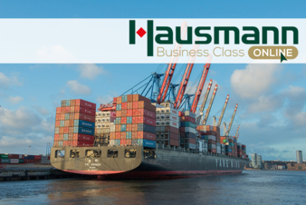 Hausmann_Portal Businessclass