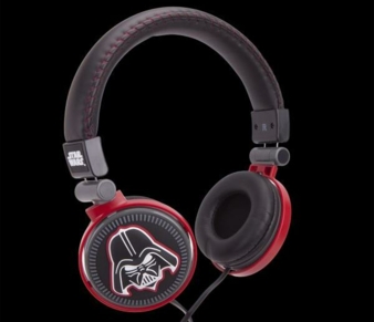 Jazwares_SW_Darth_Vader_Headphones