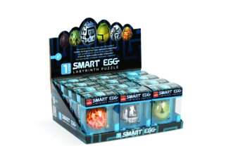 32861_Smart Egg Display (12) L_300dpi