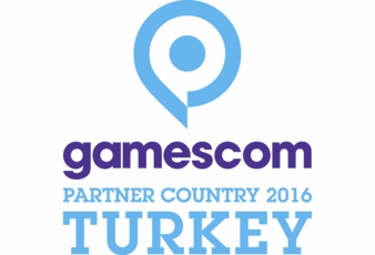 gamescom 2016_Partnerland