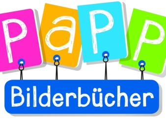 Logo_Ravensburger Pappbilderbuecher 2015