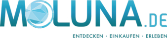 Moluna_Logo
