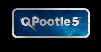 QPootle_Framed_Logo