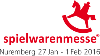 Spielwarenmesse_Logo