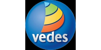 vedes-logo_Rahmen