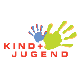900_Kind+Jugend_rgb