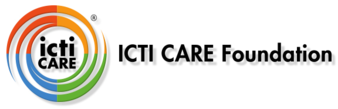 icti_logo