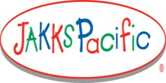 Jakks_Logo