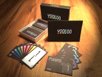 Yooloo_Kartenspiel