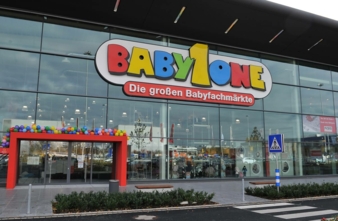 BabyOne Köln_Butzweiler