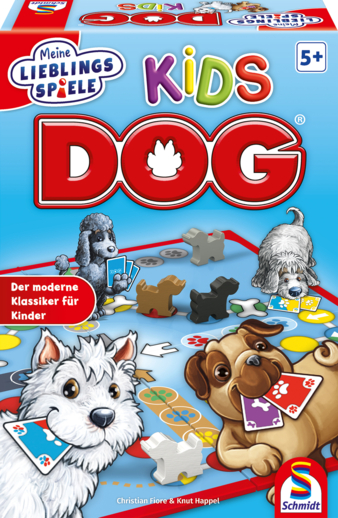 40554_Packshot