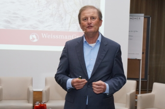 Weissmann