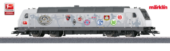 Märklin_Diesellokomotive_Bundesliga_Seite1