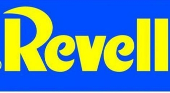Revell-Logo_gallery