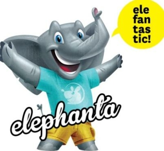 elephanta
