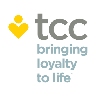 tcc Logo_2