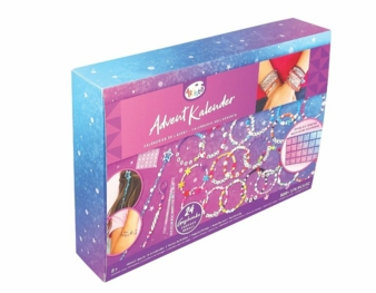 Artista-Advenstkalender-Armbaender-Copyright-Carletto.jpg
