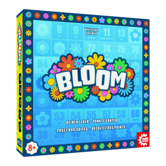 Bloom-Spiel.jpg