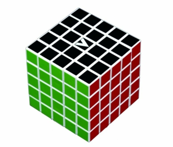 CarlettoV-Cube-Zauberwuerfel.jpg