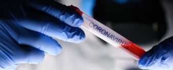 Coronavirus.jpeg