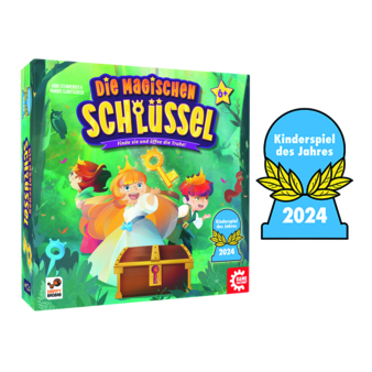 Die-magischen-Schluessel--.jpg