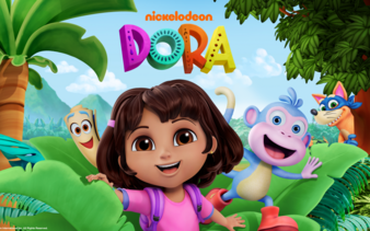 DoraVisual.png