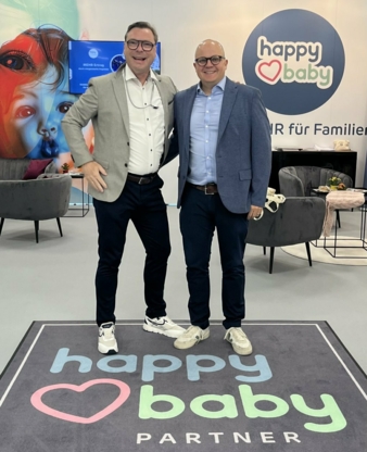 EK-Retail-happybaby-Copyright-EK-Retail.jpeg