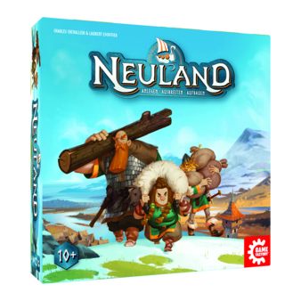 Familienspiel-Neuland.jpg