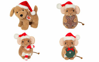 Gewinnspiel_SP_Bild_2