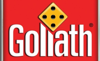 Goliath-Logo.jpg