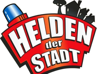 Helden-der-Stadt-Logo.jpg