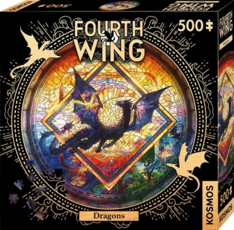 Kosmos-Fourth-Wing-Dragons-Copyright-Kosmos.jpg