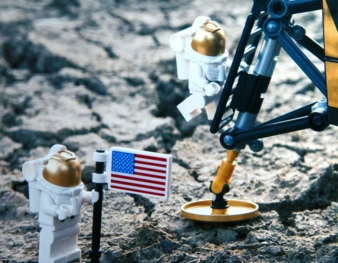 Lego-Creator-Expert-NASA.jpg