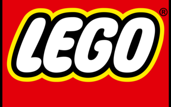 Lego-Logo.png