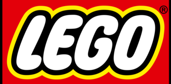 Lego-Logo.png
